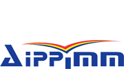 AIPPIMM