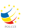 POS CCE