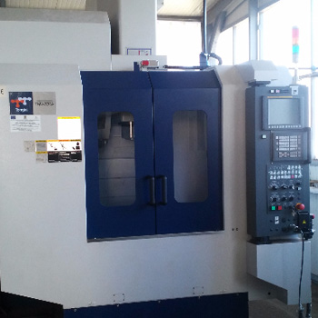 Măgureni Construcții SRL