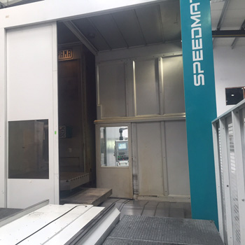 Arsat Agricultura SRL