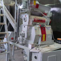 Teclem Prod SRL