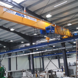 Arsat Industrie SRL