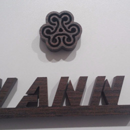 Wann Technika
