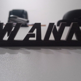 Wann Technika
