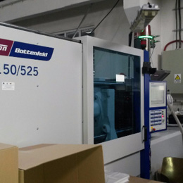 Filplast SRL