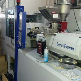 Filplast SRL