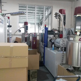 Filplast SRL