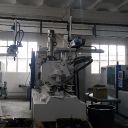 Filplast SRL