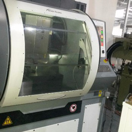 Filplast SRL