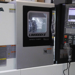 Arsat Industrie SRL