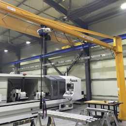Arsat Industrie SRL