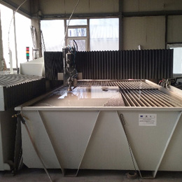 Electro Max SRL